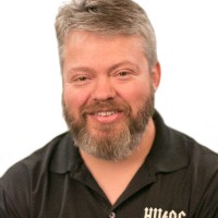 Jeff Twedt