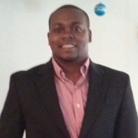Jeffrey Jenkins