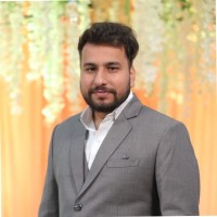 Chandra Kant Tiwary
