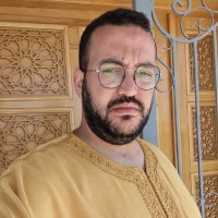 Omar Fakhor