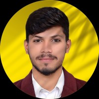 Muhammad Sabir Hussain