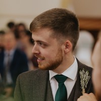 Archie Williams