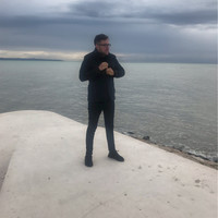 Besmir Murataj