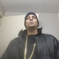 Eric Cotto
