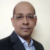 Nakul Phadnis