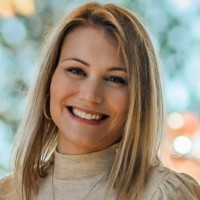 Valérie Testard (Née Villeneuve), Cpa, Ca