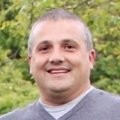 Doug King
