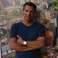 Pedro Manuel Semedo da Graça