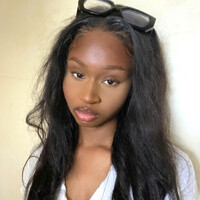 Osazuwa Emmanuela
