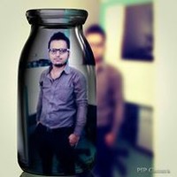 Akshay Thakur