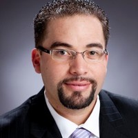 Robert Cordova