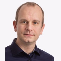 Stephan Wagner