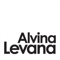 Alvina Levana