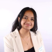 Tsiky Randriampeno