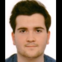 Steven Leitschuh
