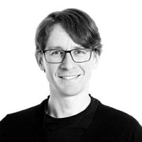 Alexandre Varasson