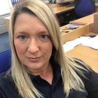 Laura Wright