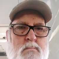 Gary Dupriest