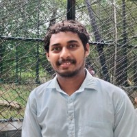 Shibaprasad Patra