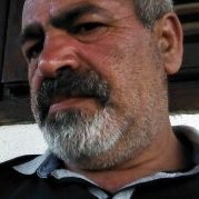 Erdal Kalkan