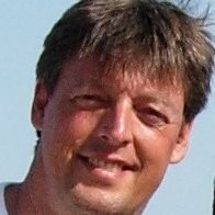 Peter Akkerman