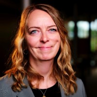 Carolin Burkardt