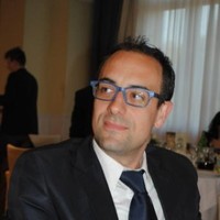 Luca De Lellis