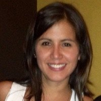 Lucila Mercedes Cueva Peralta