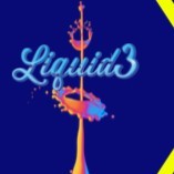 Liquid 3, LLC