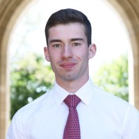 Daniel Morton