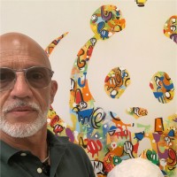 Antonio Pollutri