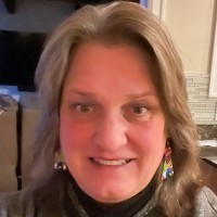 Rhonda Murphy