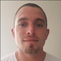 Jean-Charles Duffour