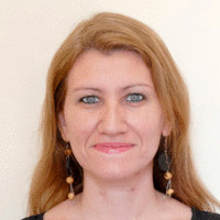 Renata Guimaraes