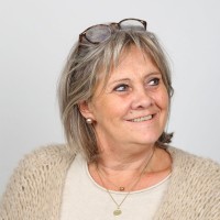 Monique Franken
