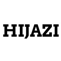 Kahlill John Hijazi