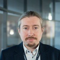 Jacek Kopeć
