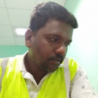 Ramesh Saranya