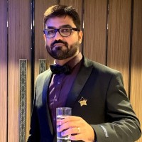 Pankaj Dhir
