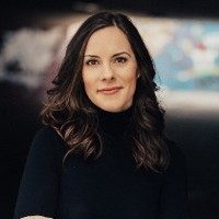 Anja Jurca