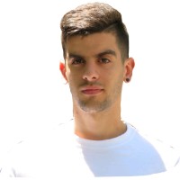 Raul Maiza