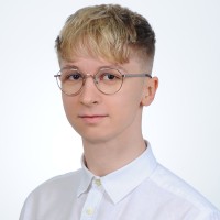 Bartosz Gnatowski