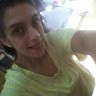 Andreia Lopes