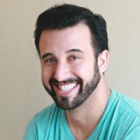 Lance Gorji