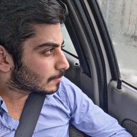 volkan usanmaz