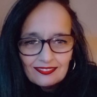 tina louna