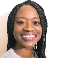 Femi Oladiran