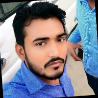 Vishnu Sharma