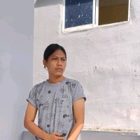 Soe Ko Ko Aung