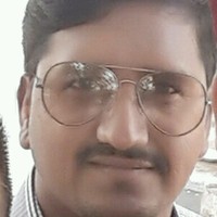 Muhammad Abbas